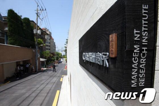 본문 이미지 - 
