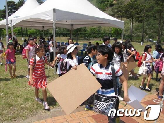 본문 이미지 - © News1 