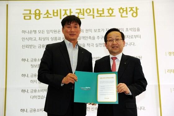 본문 이미지 - 