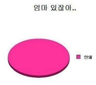 본문 이미지 - 온라인 커뮤니티. © News1 