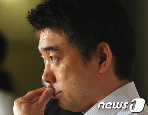 본문 이미지 - ©AFP=News1 