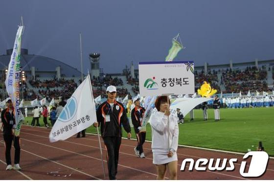본문 이미지 - 