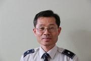 본문 이미지 - 사진제공=안동경찰서 © News1 