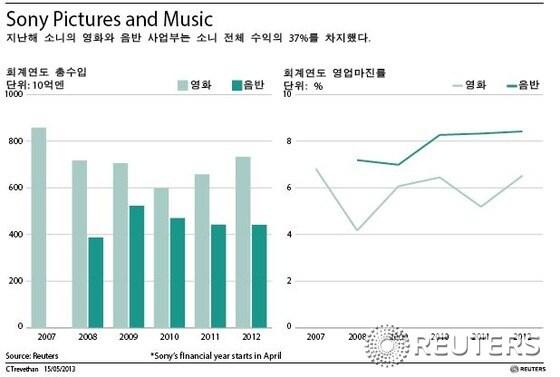 본문 이미지 - 