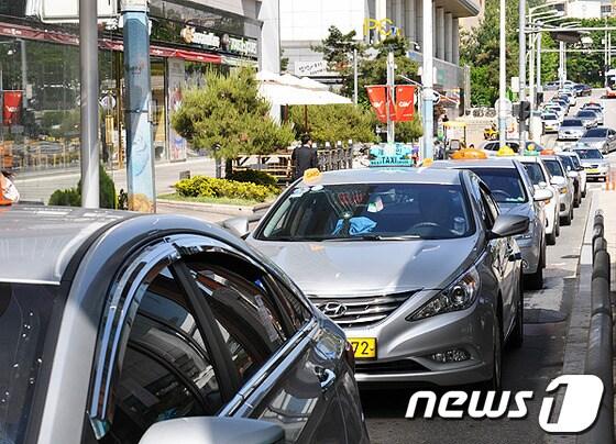 본문 이미지 - 