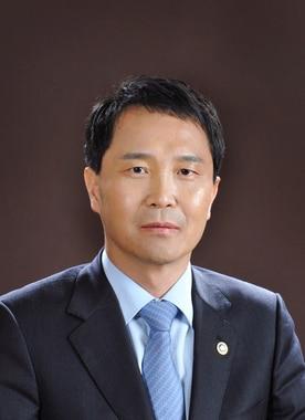 본문 이미지 - © News1 