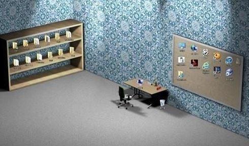 본문 이미지 - 온라인 커뮤니티. © News1 