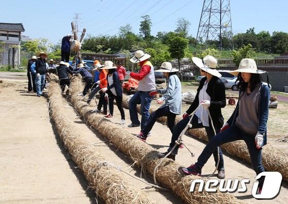 본문 이미지 - © News1 
