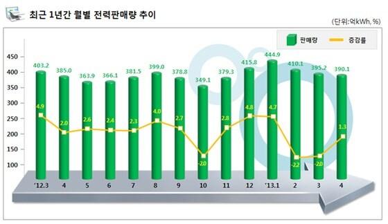본문 이미지 - 