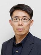 본문 이미지 - 울산대학교 생명과학부 백승훈 교수. © News1  