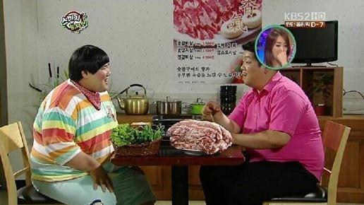 본문 이미지 - 온라인 커뮤니티. © News1 