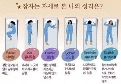 본문 이미지 - 온라인 커뮤니티. © News1 