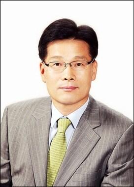 본문 이미지 - 주철현 변호사 © News1 
