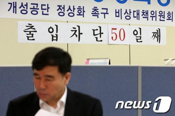 본문 이미지 - 