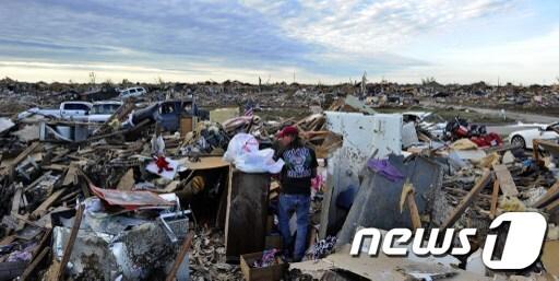 본문 이미지 - © AFP=News1  