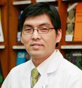 본문 이미지 - 임정우 가톨릭대학교 대전성모병원 소아청소년과 성장클리닉 교수. © News1 