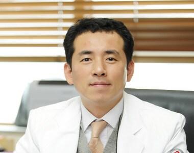 본문 이미지 - 민정준 전남대 의대 교수© News1 