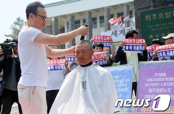 본문 이미지 - 