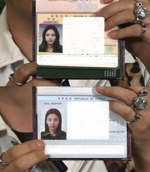 본문 이미지 - MBC 뮤직 제공. © News1 