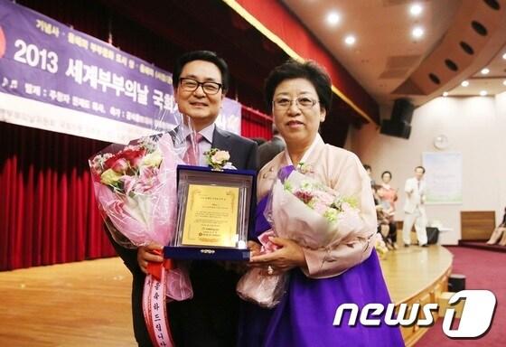 본문 이미지 - © News1 