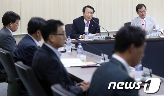 본문 이미지 - © News1 유진희 기자