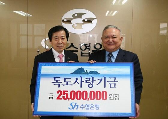 본문 이미지 - 
