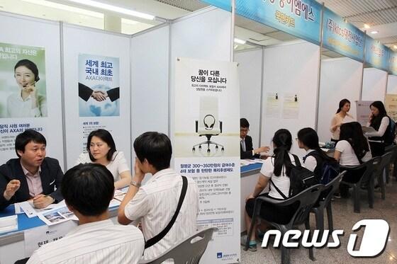 본문 이미지 - 