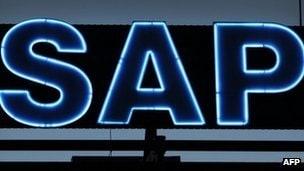 본문 이미지 - © News1  