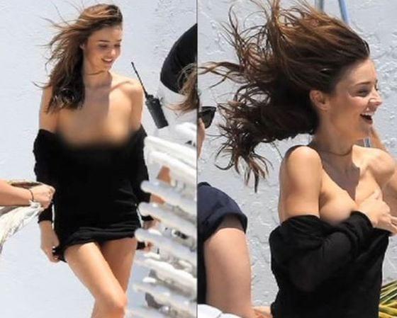 본문 이미지 - 출처=온라인 커뮤니티. © News1 