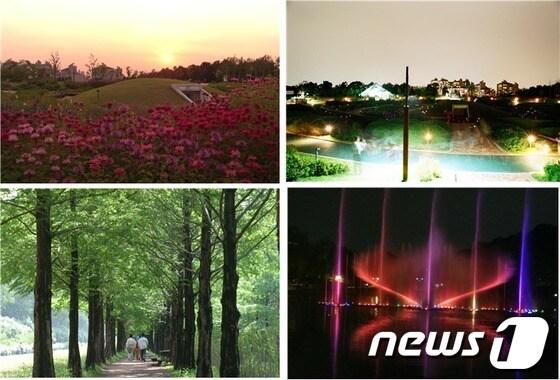 본문 이미지 - 