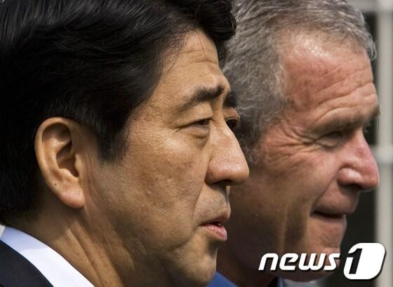 본문 이미지 - 
