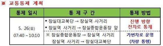 본문 이미지 - © News1 