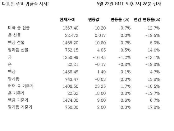 본문 이미지 - 