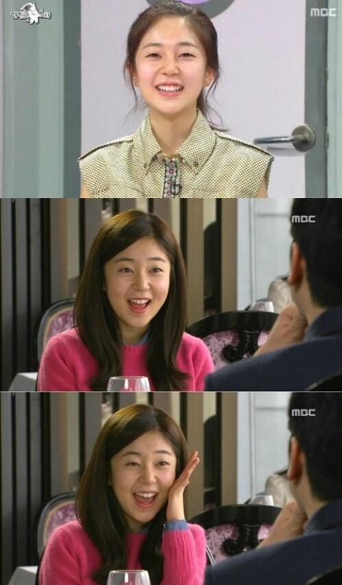 본문 이미지 - MBC '황금어장-라디오 스타'. © News1 