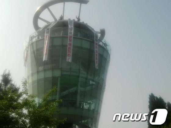 본문 이미지 - 