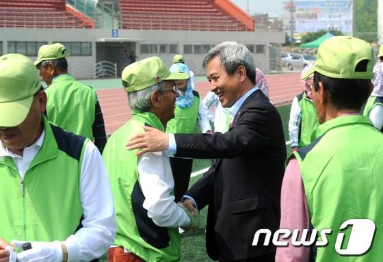 본문 이미지 - 