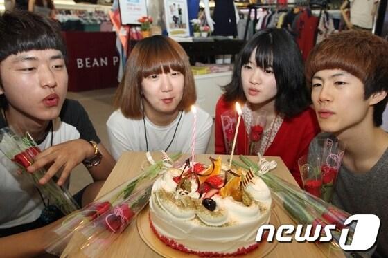 본문 이미지 - © News1 
