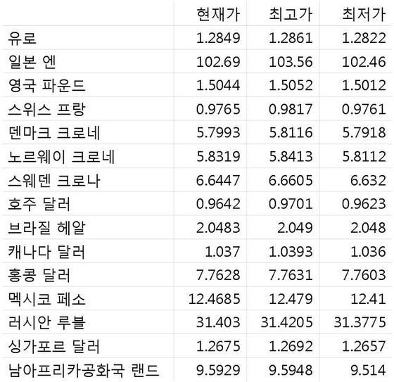 본문 이미지 - 