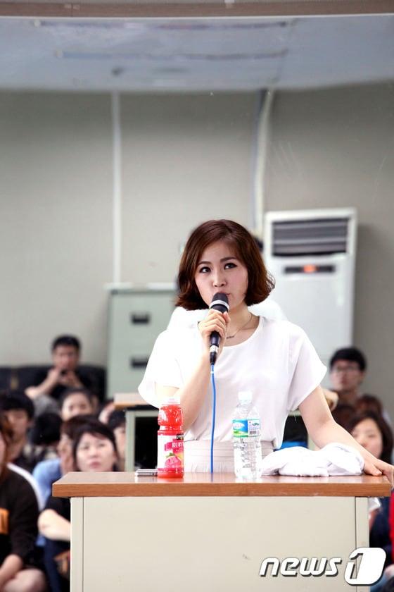 본문 이미지 - © News1 
