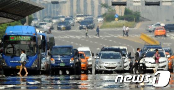 본문 이미지 - 