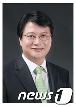 본문 이미지 - 원창묵 원주시장© News1 홍성우 기자  