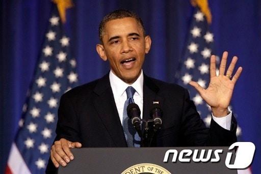 본문 이미지 - © AFP=News1 