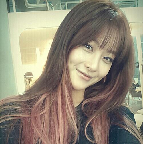 본문 이미지 - 오연서 미투데이. © News1 