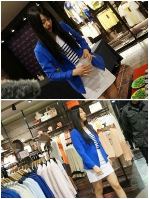 본문 이미지 - 온라인 커뮤니티. © News1 