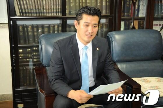 본문 이미지 - © News1 유진희 기자