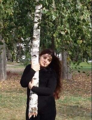 본문 이미지 - 온라인 커뮤니티. © News1 