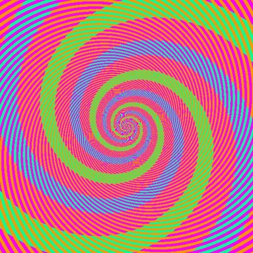 본문 이미지 - 사진=뉴스공유사이트 레딧(Reddit) © News1 