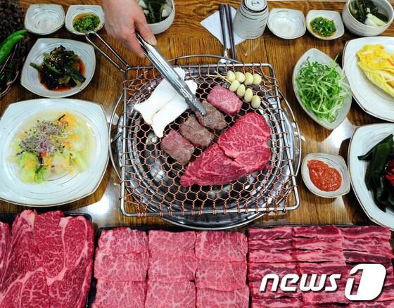 본문 이미지 - 