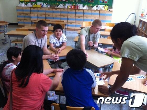 본문 이미지 - © News1 