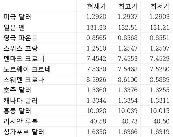 본문 이미지 - 